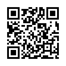 QR Code for 15SfmA4Ju5npLtkizgnPR9fhSAYWiMjxk9