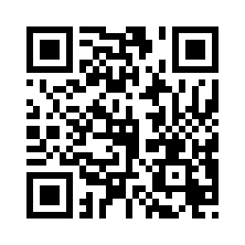 QR Code for 15SfmtWLMbUSVestxAjkcg2ppvrVU3H6d1