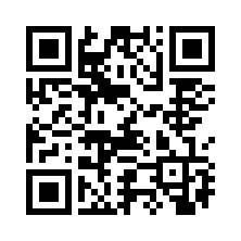 QR Code for 15SfsErJUJ7wWcC5eQP8wLBweefMLAE3Qn