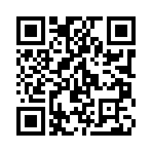 QR Code for 15SfuSAhY6aBiyDgHLZA2Cod6FNKswcyvS
