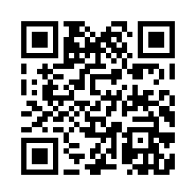 QR Code for 15SfvUbaN68e3PCrLHCp3EMzLDs8zA7uVF