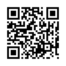QR Code for 15Sfvwt7xG5dXvdqRgMzJLSx2UJSETYoHG