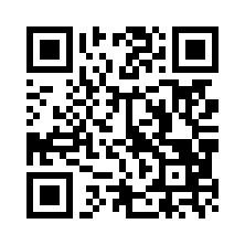 QR Code for 15SfyYsEndhQNStDHGYdpaR3F3io96pLR3