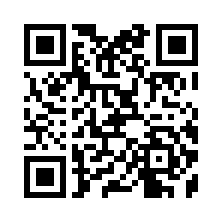QR Code for 15Sfz5UX2GmwRL8Ch1j83jGyGoSgvAFF9Q