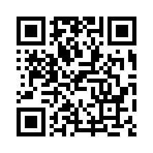 QR Code for 15Sg6i5oezMapPBUCYVbF5xdUgPDTHmCTk