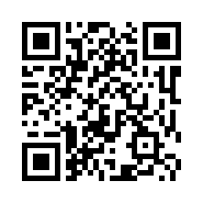 QR Code for 15Sg8a3o7vxe3bChZmVqAX3kQ9J2LRhHaG