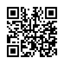 QR Code for 15SgBode3MRfkyvPRZmpFgTpQgfgEoS483
