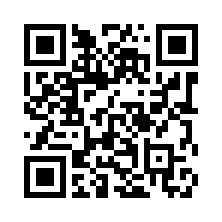 QR Code for 15SgGD1aMfB61uLtWHNaaG9WZRhozUVTUN