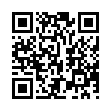 QR Code for 15SgQ4XckUTTiogbMmge6ZfJL7we4A2Vi3