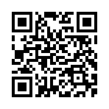 QR Code for 15SgRDxA2b62jJWRVAMB2pJSmAwCvfx96k