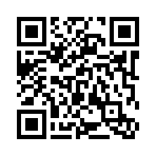 QR Code for 15SgTT23UtHZK1aEGVfMmbzQscspWDdRU7