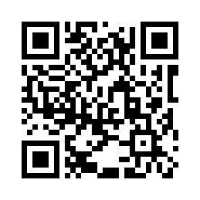 QR Code for 15SgXm68Gsv91LUwwmKxYSWAXTyft3dAp2
