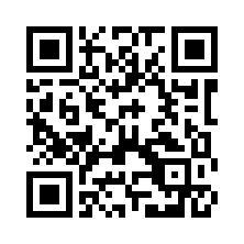 QR Code for 15SgYAXpSg2Cu1XkV6CRVsoLZi3TPfa17P