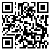 QR Code for 15SgiYogsfwG77UbXzzbGNb6oCif7PVNad