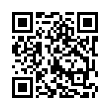 QR Code for 15SgmqGex25LK5f8Jwx1aQcuModcRWuGof