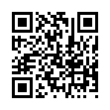 QR Code for 15Sgweoa4ybYBApQY4eve2phgt5TM9yHow