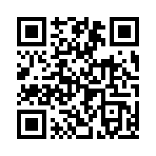 QR Code for 15Sgx5xLPu5zv3Q8KFPd3jVMaaRAnkZnjZ