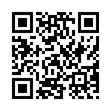 QR Code for 15SgxpyWHp3GF2ZEU9uRTpT7GYJPndAt1M