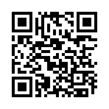 QR Code for 15Sh2n6aWhtBkCHnsTVhjYfT7FJ2Raggx5