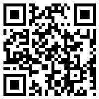 QR Code for 15Sh31WsaFaAipJekForpGTXJjPoKMKsTi