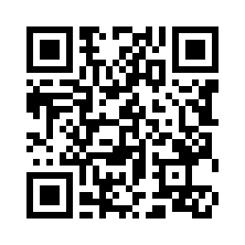 QR Code for 15Sh3BBpUiu9TMLLufBY1NEeRen8ApAcTc
