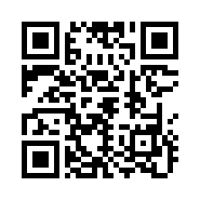 QR Code for 15Sh4UZP16j71K4msBWuCaJecwtA6PdDu6