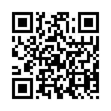 QR Code for 15Sh4cTeXjCTApHzqEezQbeLJSM4pgizsC