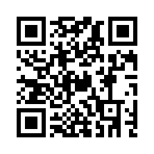 QR Code for 15Sh4dtncfcS16sLtiwBYgXePNyGDdAkLt