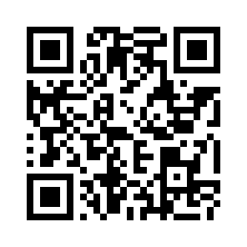 QR Code for 15Sh4pS9evhPLWTrjTd6TojnicMesi4bjz