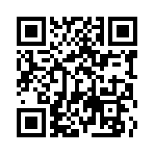 QR Code for 15ShAMULioEmgK8GLwuTE4yjoryo1fecAW