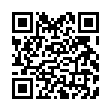 QR Code for 15ShATM9WYNnbDZXbPb71vFqNkKX12AC7j