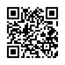 QR Code for 15ShCqG9U2J9FNfdA1gp6gxzhJS1X6JFWC