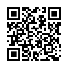 QR Code for 15ShGBYCTRSxGbCDmAWbdpWMPkKyxdmPB9