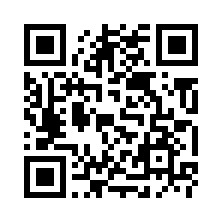 QR Code for 15ShHBcL8qikPRif3LpZYN6V2wBaWUitFx