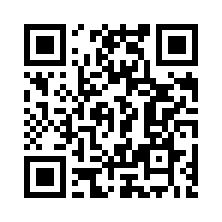 QR Code for 15ShKPkF889QGLThKjfuFo5KrAdyWgtJbk