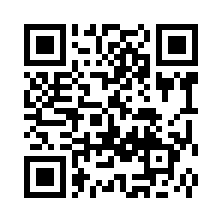 QR Code for 15ShKewCbt8vzNCv5cwP3N4tXj3HXFmLfg