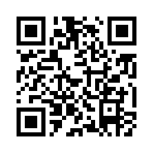 QR Code for 15ShLyVySdhhHof2JrTwmarA8tgbyHxda5