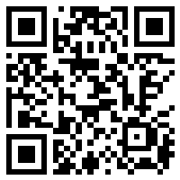 QR Code for 15ShNBejikwS1T6L6BUry5f6R78GghjHYB