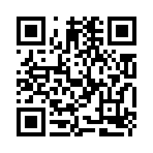 QR Code for 15ShNSUWed8Kt1qcsTFFJqdGAe2LwMbPhW