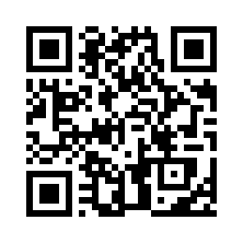 QR Code for 15ShS5sKVTJknHDmQZHyifExuPB23U6Q7B