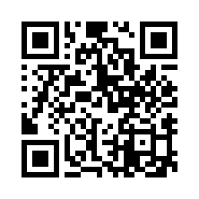 QR Code for 15ShT1V3RBdXo7texccALELPNhqsUHHXJU