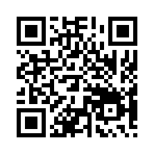QR Code for 15ShTutrXLsfSUSzxtpPDJDFUjK3jy7uSS