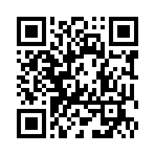 QR Code for 15ShU1C34dNqwdVKTge7pgCQwH2uhith3F