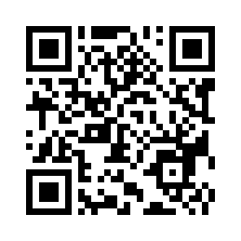 QR Code for 15ShUoGR4MnLTaWGvxTaFGFzUCh6CitxQK