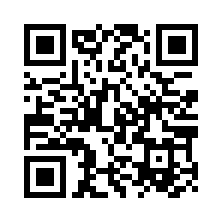 QR Code for 15ShVL8TSWxwExMaGGsaNCbqvz2vyZUNRR