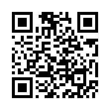 QR Code for 15ShaTgMoHCpJqHJ4B6qMbF4v291kkCyRQ