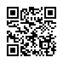 QR Code for 15Shb7Xh7vb831KtizdNnCS457yWRmnDTk