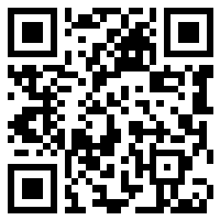 QR Code for 15Shcx7kXE1GeYPyFhTfApK7sYXgSmXpb8
