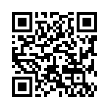 QR Code for 15ShdfrVKpG3WMSmobGXCmth5Ucvt7sXGb