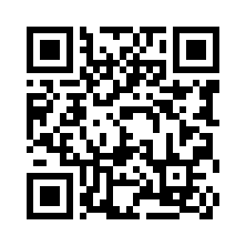 QR Code for 15SheGASEfepk9sWMT2uCWonV99Q1xJsK5